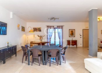 Foto 7 - Villa via Capirro 1
 
4, Trani - foto 7