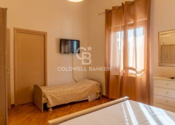 Foto 12 - Villa via Capirro 1
 
4, Trani - foto 12