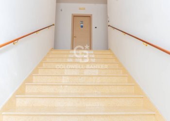 Foto 20 - Villa via Capirro 1
 
4, Trani - foto 20