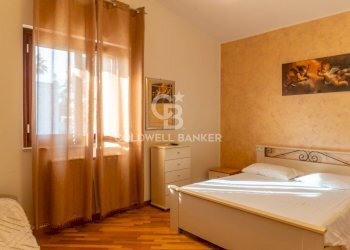 Foto 11 - Villa via Capirro 1
 
4, Trani - foto 11