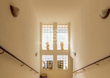 Foto 19 - Villa via Capirro 1
 
4, Trani - foto 19