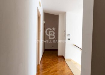 Foto 9 - Villa via Capirro 1
 
4, Trani - foto 9