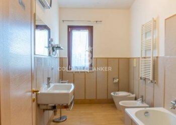 Foto 14 - Villa via Capirro 1
 
4, Trani - foto 14