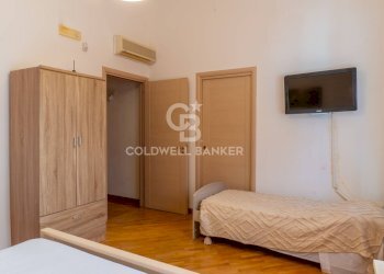 Foto 13 - Villa via Capirro 1
 
4, Trani - foto 13