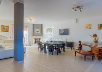 Foto 8 - Villa via Capirro 1
 
4, Trani - foto 8