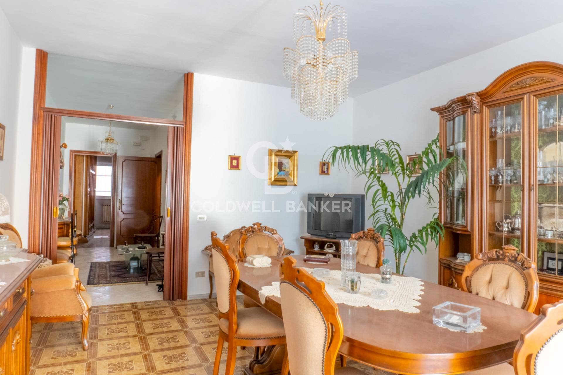 Foto 3 - Independent house VIA DUCA DEGLI ABRUZZI
 
43, Andria - photo 3