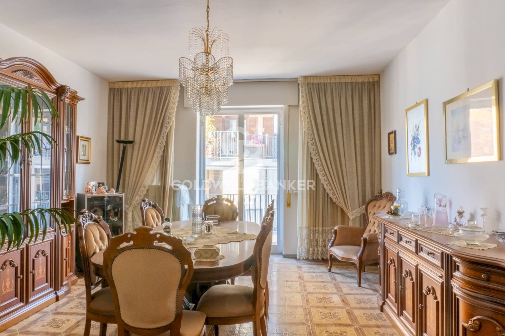 Foto 1 - Independent house VIA DUCA DEGLI ABRUZZI
 
43, Andria - photo 1