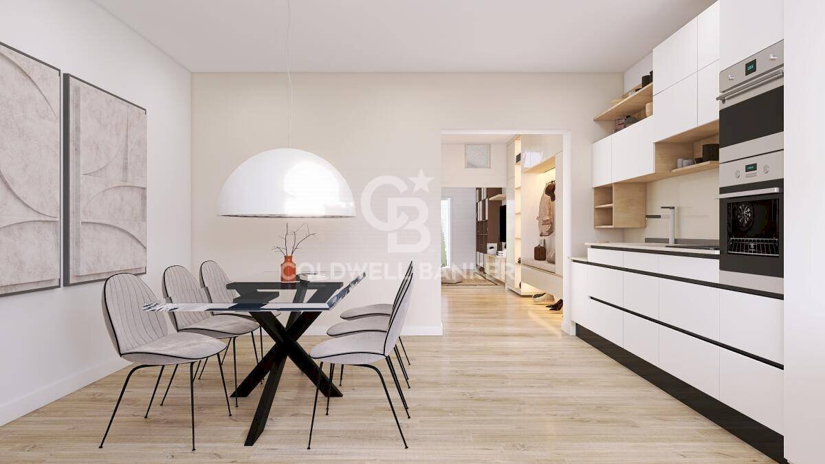 Foto 2 - Independent house VIA DUCA DEGLI ABRUZZI
 
43, Andria - photo 2