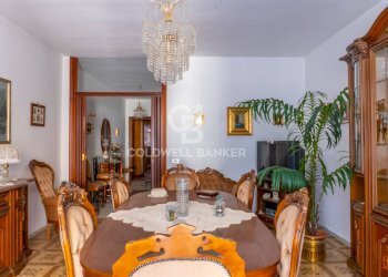 Foto 4 - Independent house VIA DUCA DEGLI ABRUZZI
 
43, Andria - photo 4