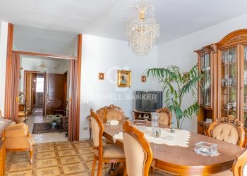 Foto 3 - Independent house VIA DUCA DEGLI ABRUZZI
 
43, Andria - photo 3