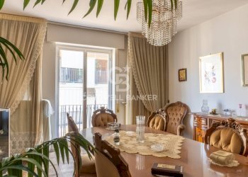 Foto 6 - Independent house VIA DUCA DEGLI ABRUZZI
 
43, Andria - photo 6