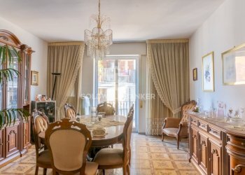 Foto 1 - Independent house VIA DUCA DEGLI ABRUZZI
 
43, Andria - photo 1