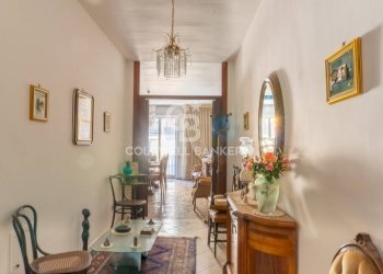 Foto 10 - Independent house VIA DUCA DEGLI ABRUZZI
 
43, Andria - photo 10