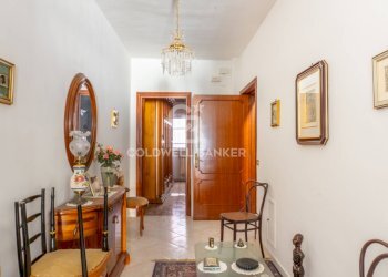 Foto 12 - Independent house VIA DUCA DEGLI ABRUZZI
 
43, Andria - photo 12