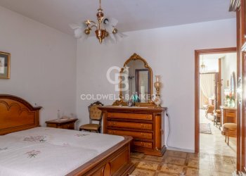 Foto 14 - Independent house VIA DUCA DEGLI ABRUZZI
 
43, Andria - photo 14