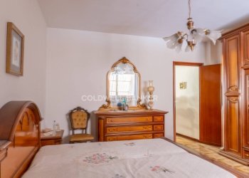 Foto 15 - Independent house VIA DUCA DEGLI ABRUZZI
 
43, Andria - photo 15