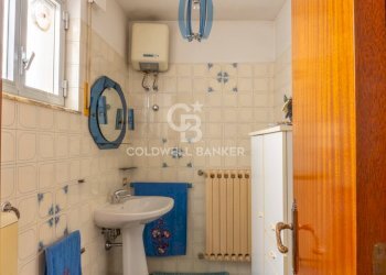 Foto 19 - Independent house VIA DUCA DEGLI ABRUZZI
 
43, Andria - photo 19