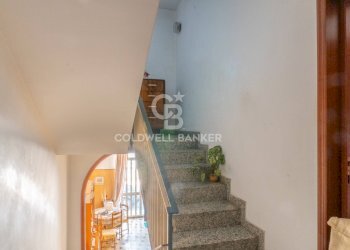 Foto 21 - Independent house VIA DUCA DEGLI ABRUZZI
 
43, Andria - photo 21