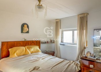 Foto 22 - Independent house VIA DUCA DEGLI ABRUZZI
 
43, Andria - photo 22