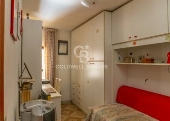 Foto 25 - Independent house VIA DUCA DEGLI ABRUZZI
 
43, Andria - photo 25