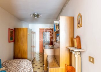 Foto 26 - Independent house VIA DUCA DEGLI ABRUZZI
 
43, Andria - photo 26