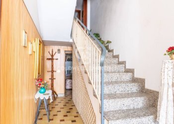 Foto 27 - Independent house VIA DUCA DEGLI ABRUZZI
 
43, Andria - photo 27