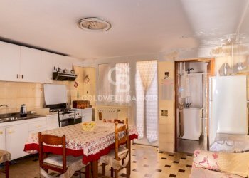 Foto 29 - Independent house VIA DUCA DEGLI ABRUZZI
 
43, Andria - photo 29