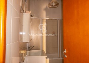 Foto 31 - Independent house VIA DUCA DEGLI ABRUZZI
 
43, Andria - photo 31