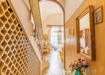 Foto 33 - Independent house VIA DUCA DEGLI ABRUZZI
 
43, Andria - photo 33