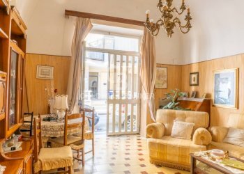 Foto 34 - Independent house VIA DUCA DEGLI ABRUZZI
 
43, Andria - photo 34