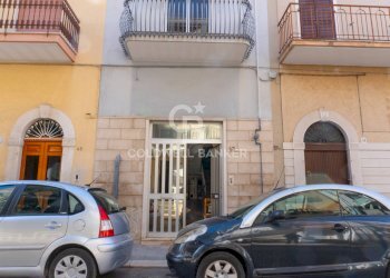 Foto 35 - Independent house VIA DUCA DEGLI ABRUZZI
 
43, Andria - photo 35