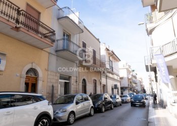 Foto 37 - Independent house VIA DUCA DEGLI ABRUZZI
 
43, Andria - photo 37