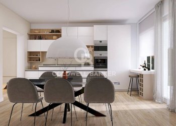 Foto 5 - Independent house VIA DUCA DEGLI ABRUZZI
 
43, Andria - photo 5