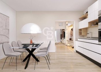 Foto 2 - Independent house VIA DUCA DEGLI ABRUZZI
 
43, Andria - photo 2