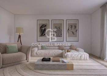 Foto 7 - Independent house VIA DUCA DEGLI ABRUZZI
 
43, Andria - photo 7