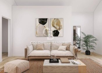 Foto 8 - Independent house VIA DUCA DEGLI ABRUZZI
 
43, Andria - photo 8