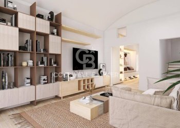 Foto 9 - Independent house VIA DUCA DEGLI ABRUZZI
 
43, Andria - photo 9