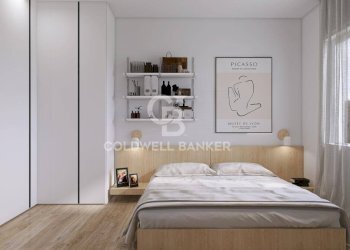 Foto 17 - Independent house VIA DUCA DEGLI ABRUZZI
 
43, Andria - photo 17