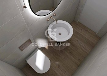 Foto 20 - Independent house VIA DUCA DEGLI ABRUZZI
 
43, Andria - photo 20