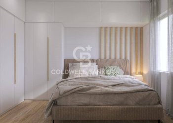 Foto 23 - Independent house VIA DUCA DEGLI ABRUZZI
 
43, Andria - photo 23