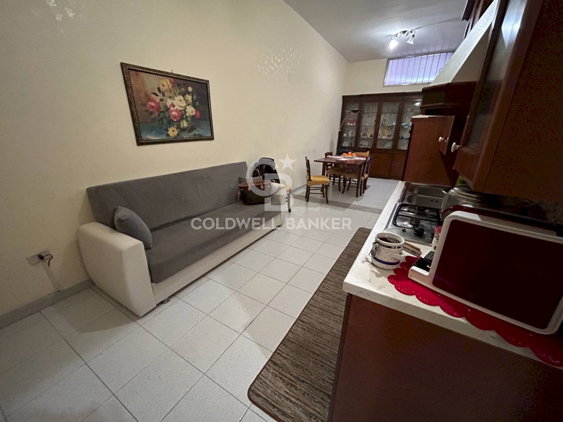 Foto 3 - Two-room apartment Via Gallo
41, Barletta - photo 3