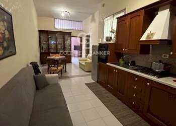 Foto 1 - Bilocale Via Gallo
 
41, Barletta - foto 1