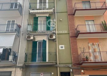 Foto 2 - Bilocale Via Gallo
 
41, Barletta - foto 2