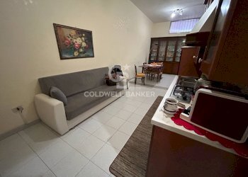 Foto 3 - Bilocale Via Gallo
 
41, Barletta - foto 3