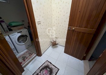 Foto 4 - Bilocale Via Gallo
 
41, Barletta - foto 4