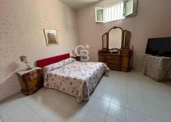 Foto 5 - Bilocale Via Gallo
 
41, Barletta - foto 5