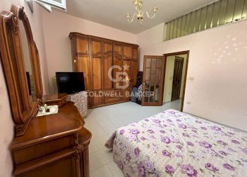 Foto 6 - Bilocale Via Gallo
 
41, Barletta - foto 6