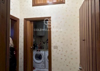 Foto 9 - Bilocale Via Gallo
 
41, Barletta - foto 9