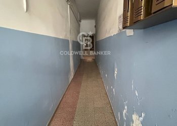 Foto 10 - Bilocale Via Gallo
 
41, Barletta - foto 10