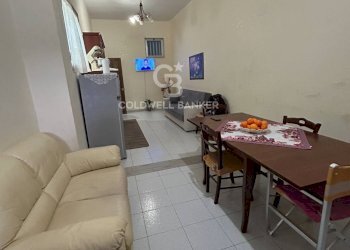 Foto 11 - Bilocale Via Gallo
 
41, Barletta - foto 11